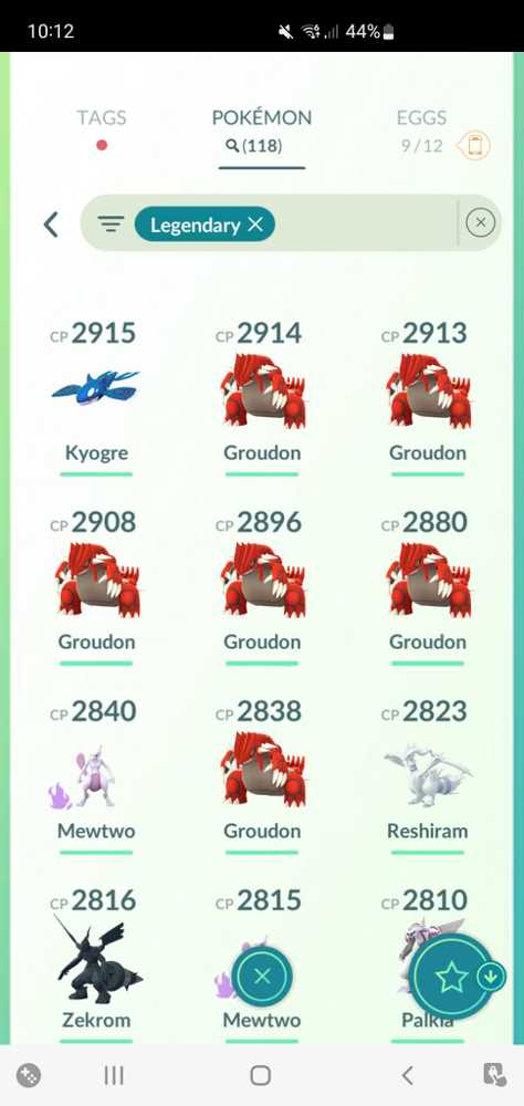 7 of 9
