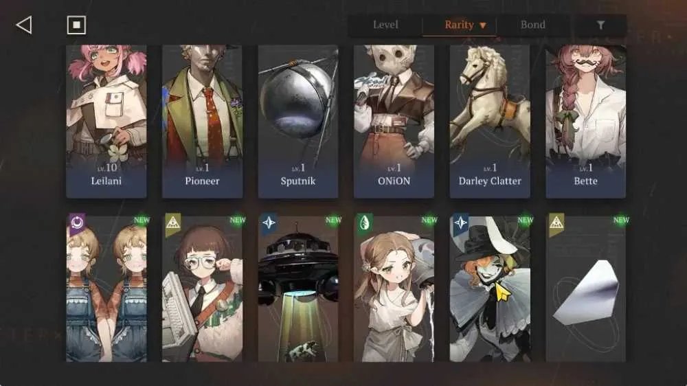 9 of 9