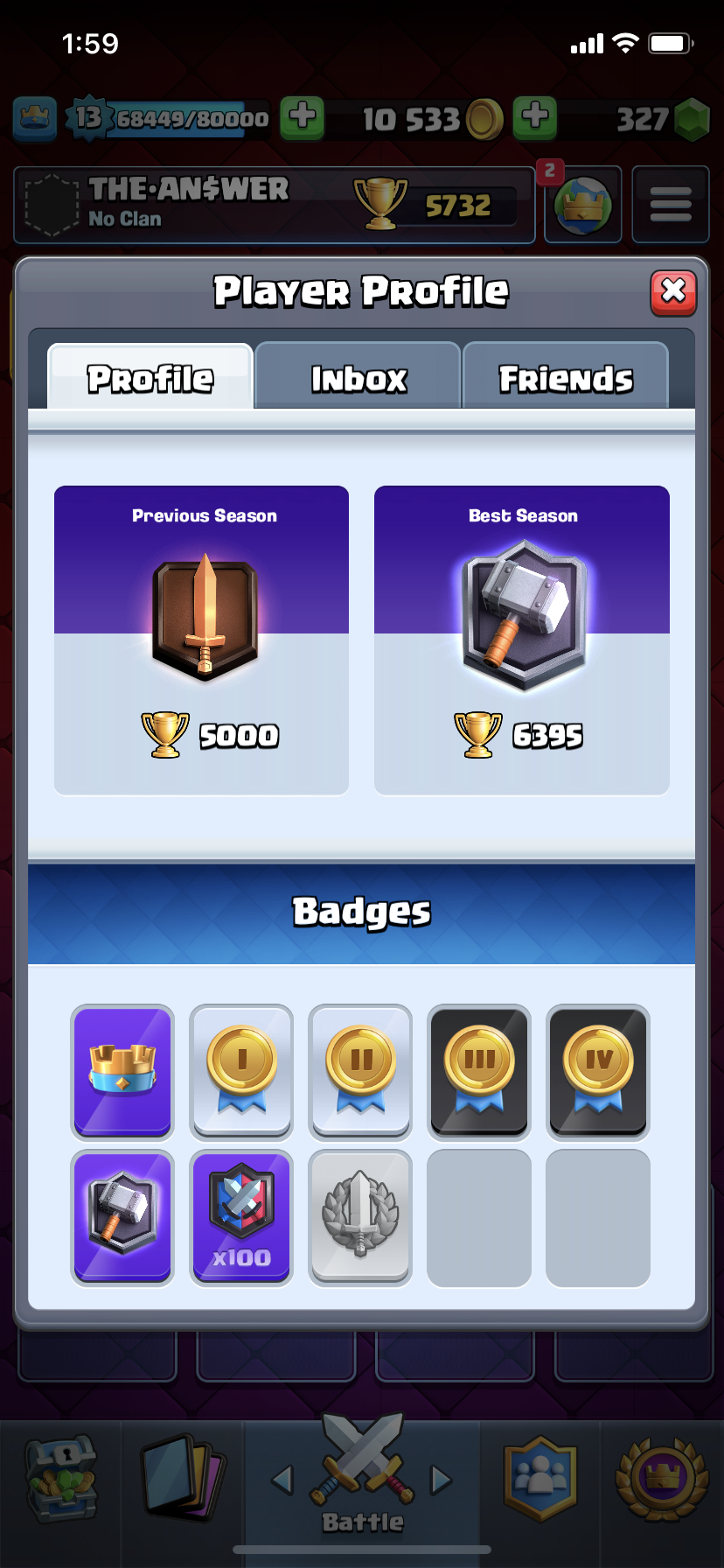 4 of 4