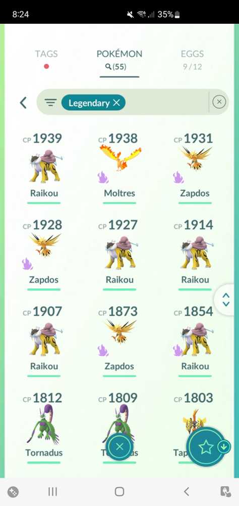 7 of 8