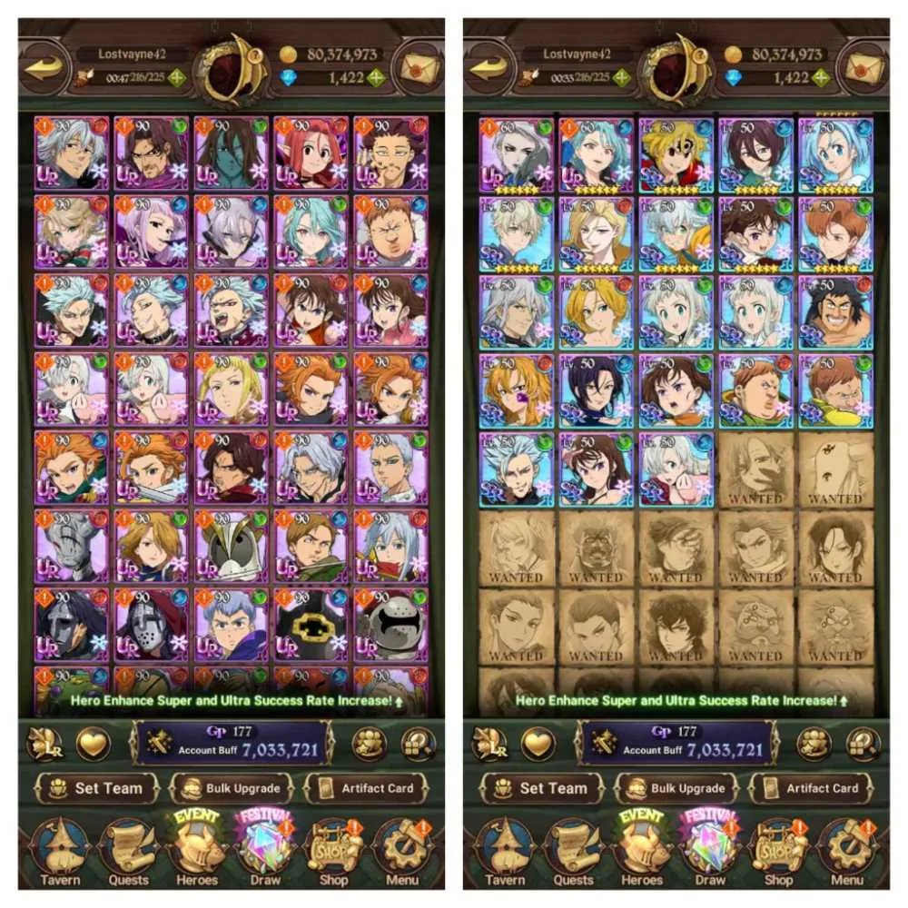 4 of 8
