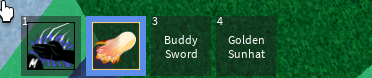 8 of 8