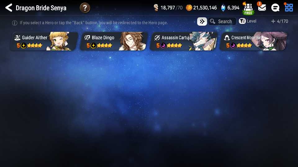 3 of 8