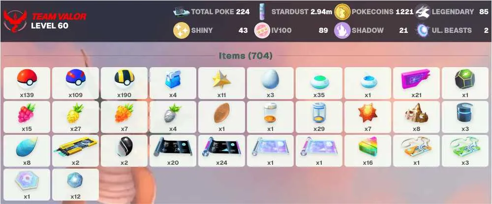 8 of 8