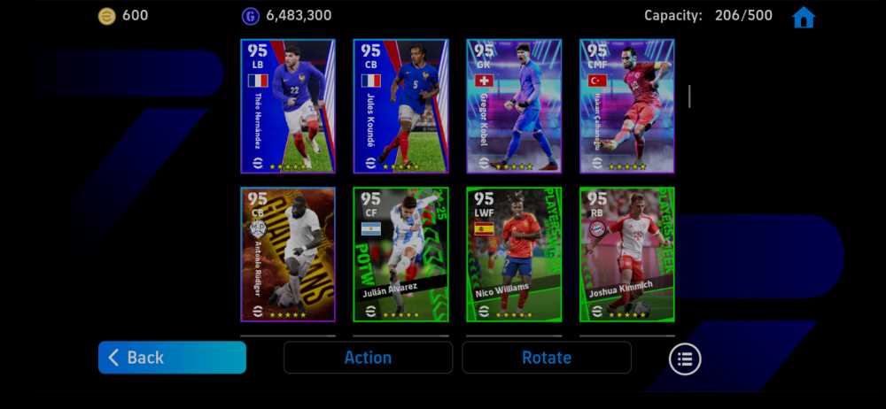 6 of 9
