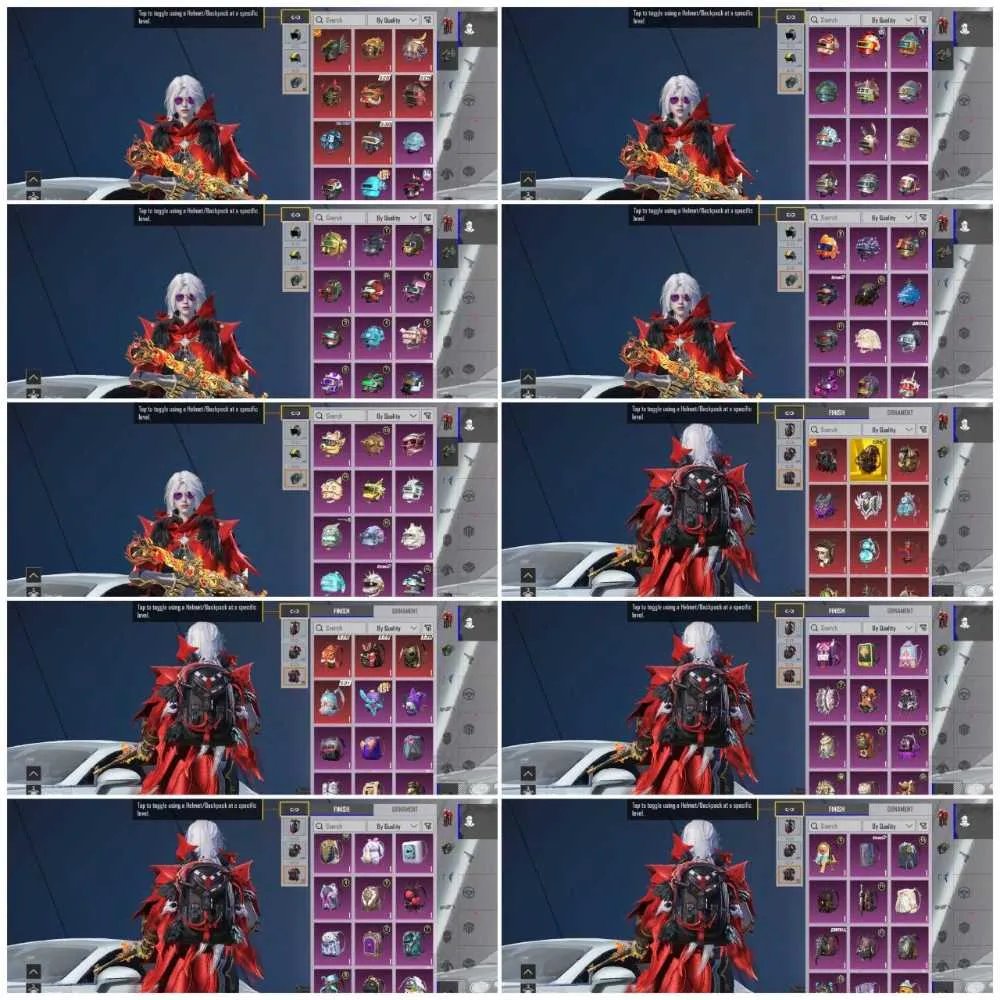 8 of 9