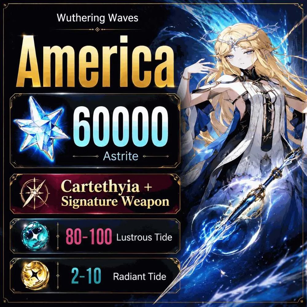 1 of 1