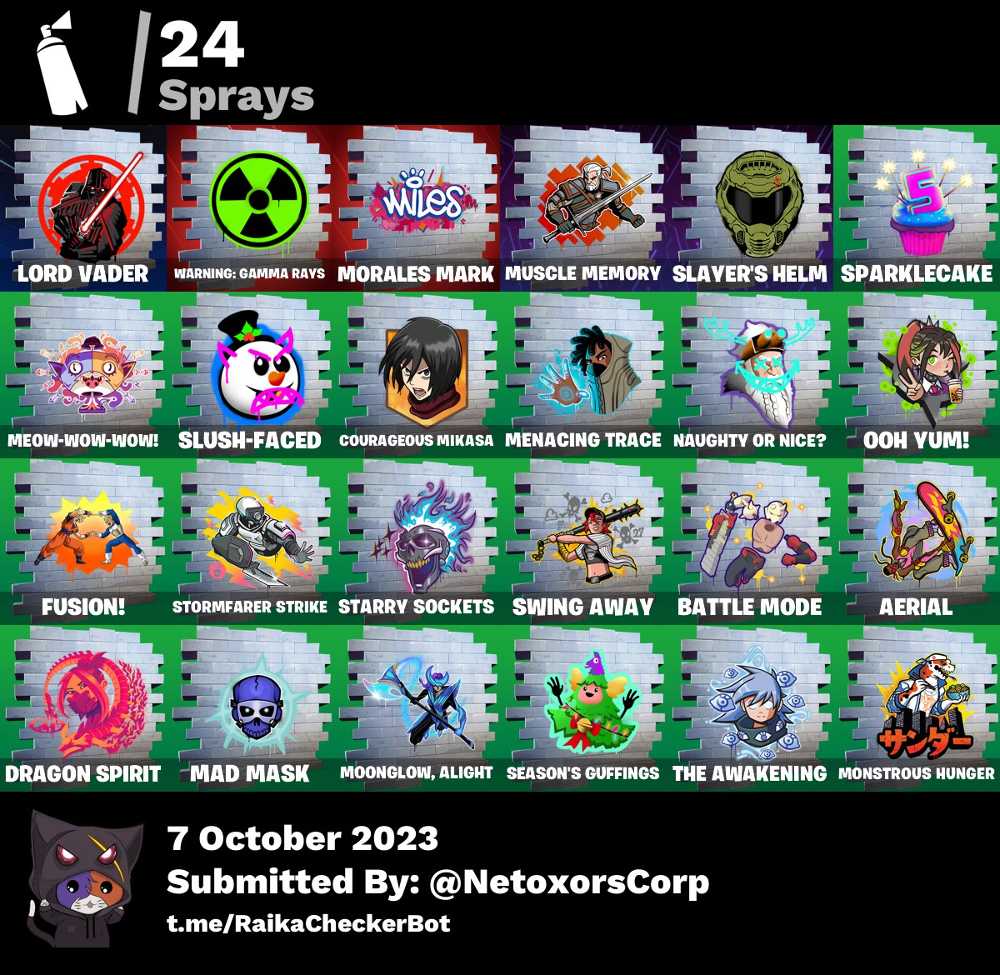 7 of 9