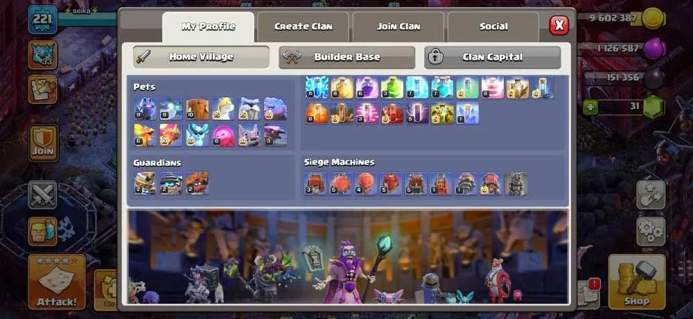 3 of 8