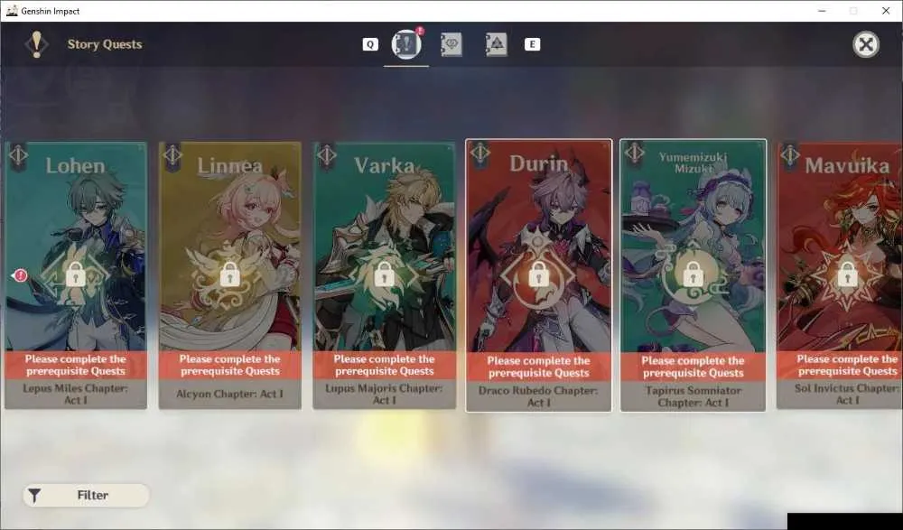 6 of 9