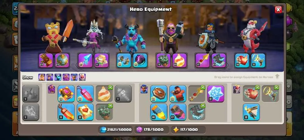 4 of 9