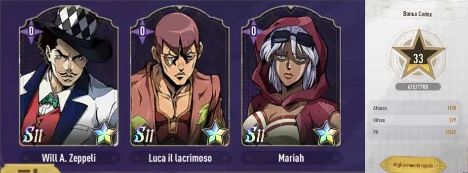 4 of 9