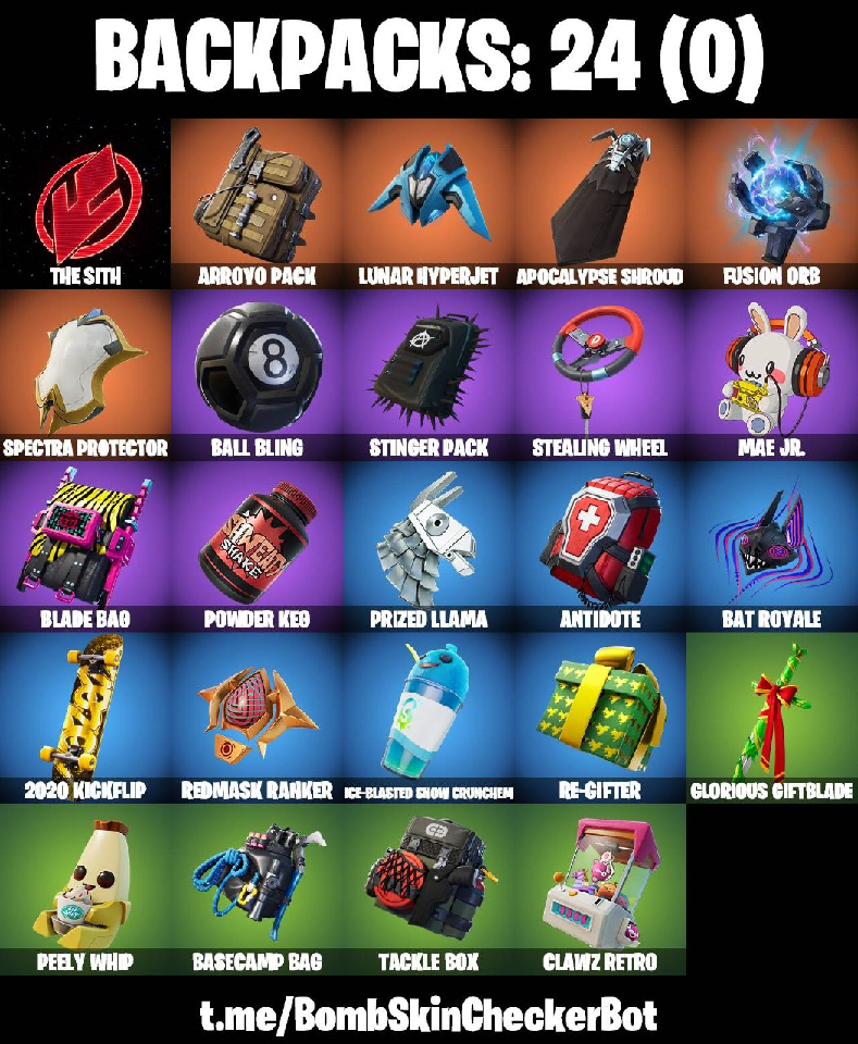 5 of 8