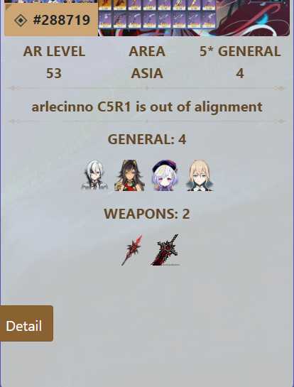 3 of 5