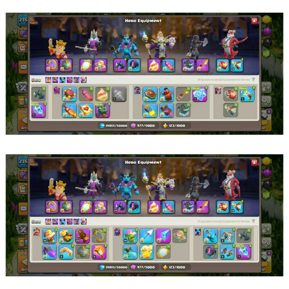 5 of 7