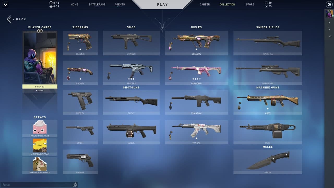 4 of 5