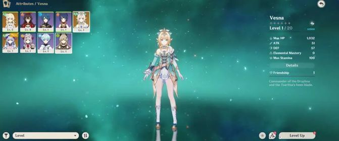 ASIA | AR5 Female | Starter | Vesna + Yumemizuki Mizuki | Fast delivery