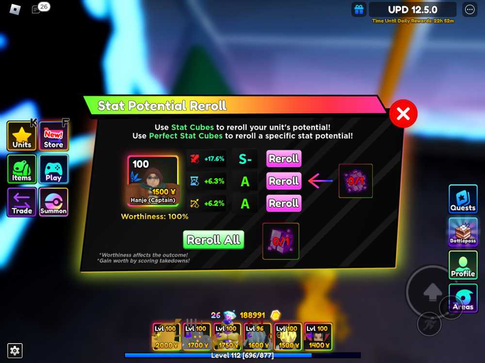 4 of 8