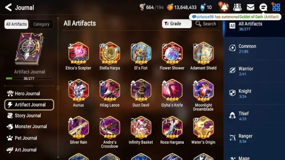 4 of 9