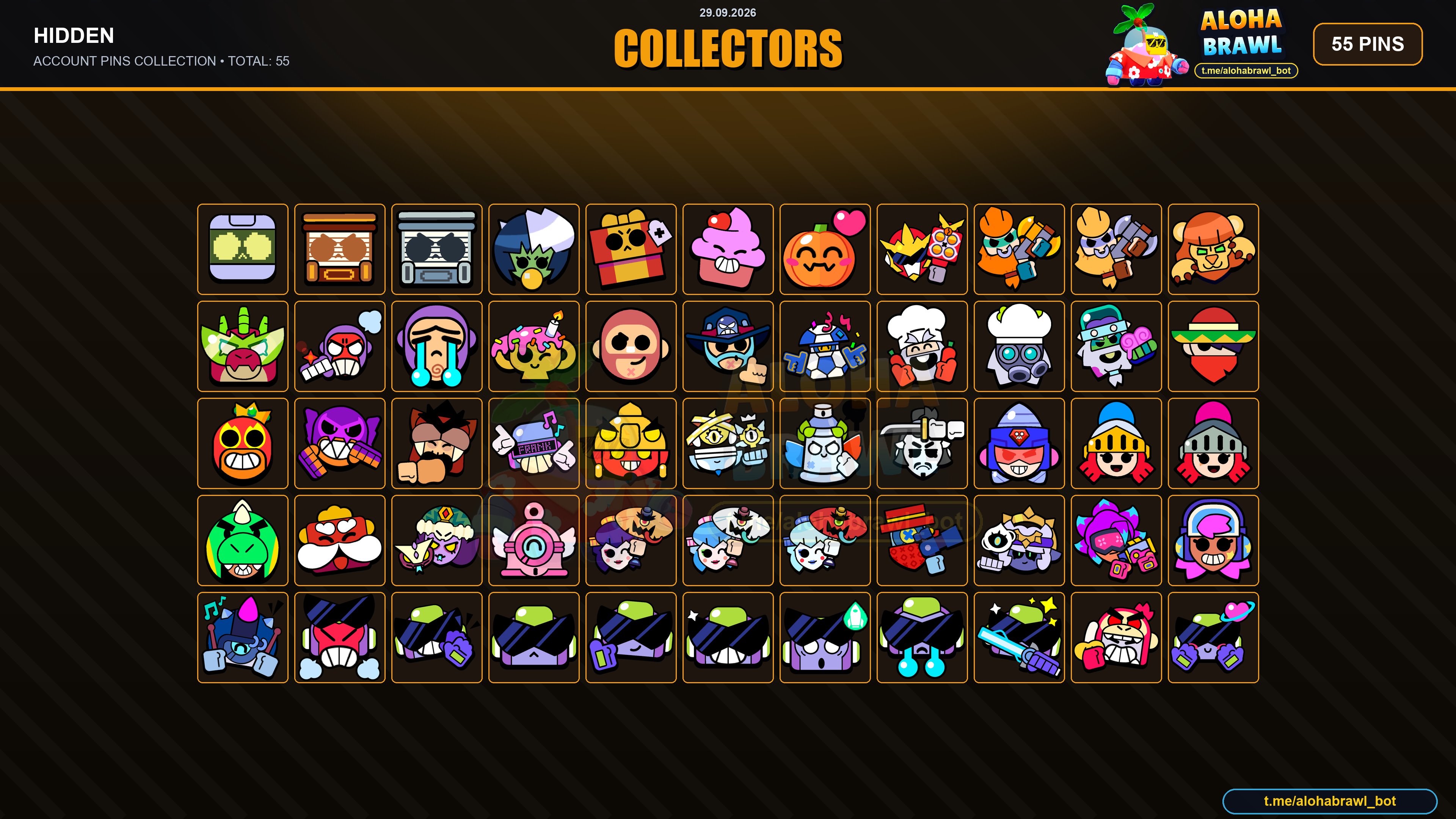 8 of 8