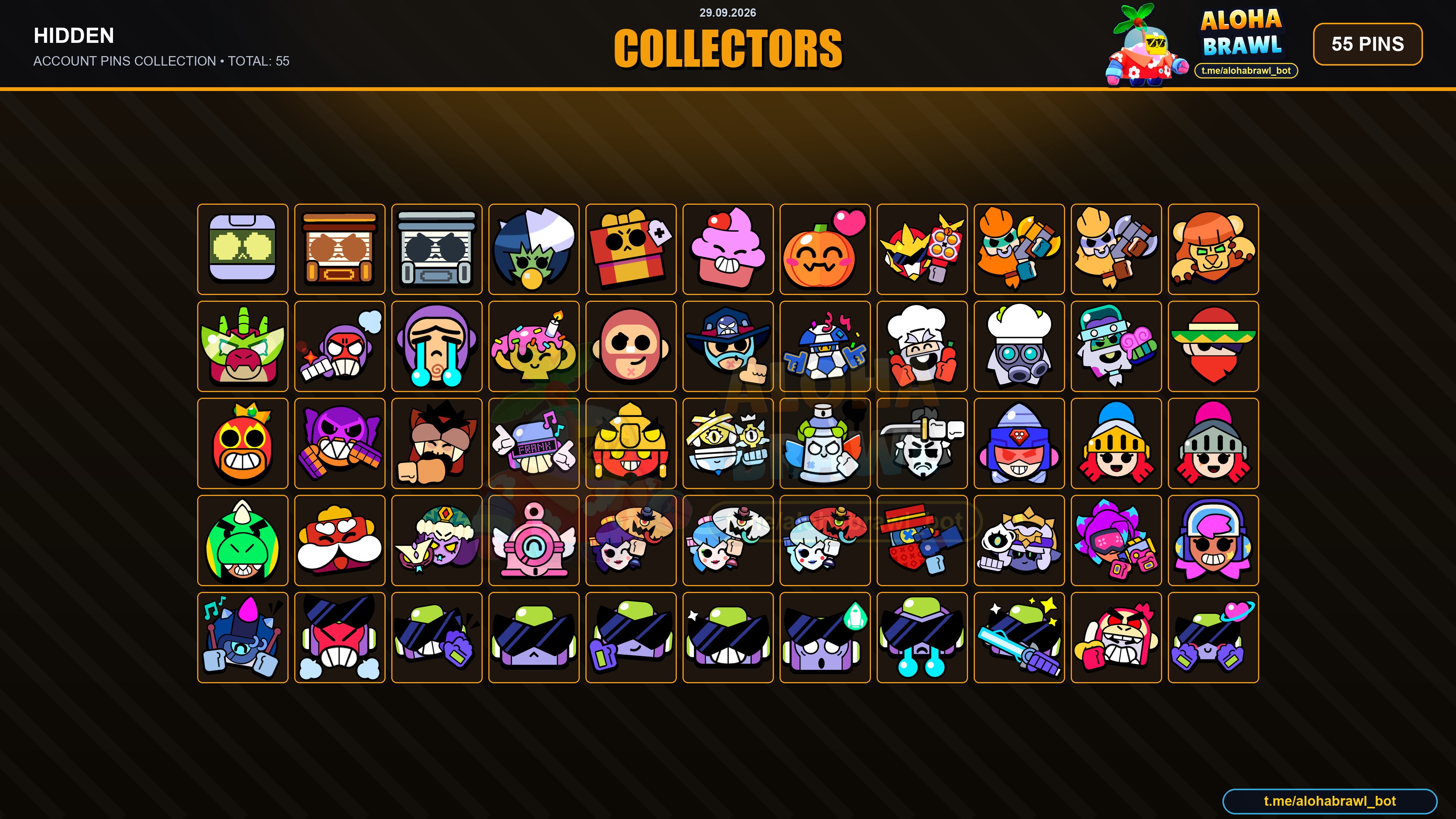 8 of 8