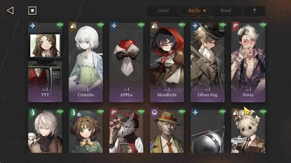 7 of 9