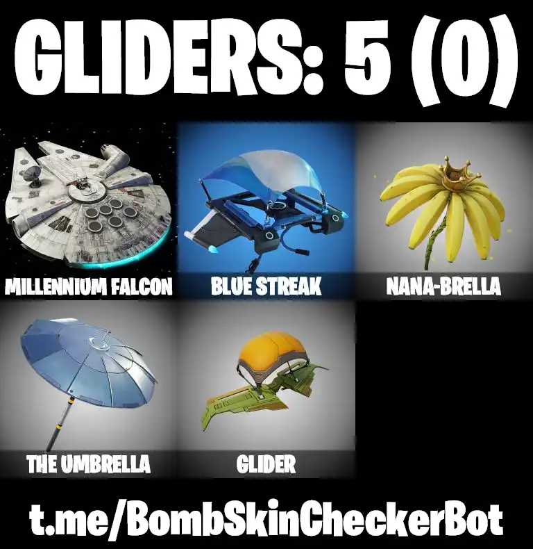 4 of 5