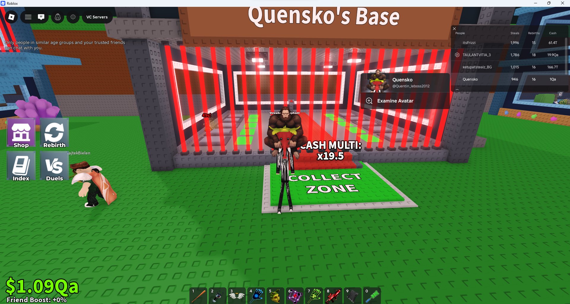 9 of 9