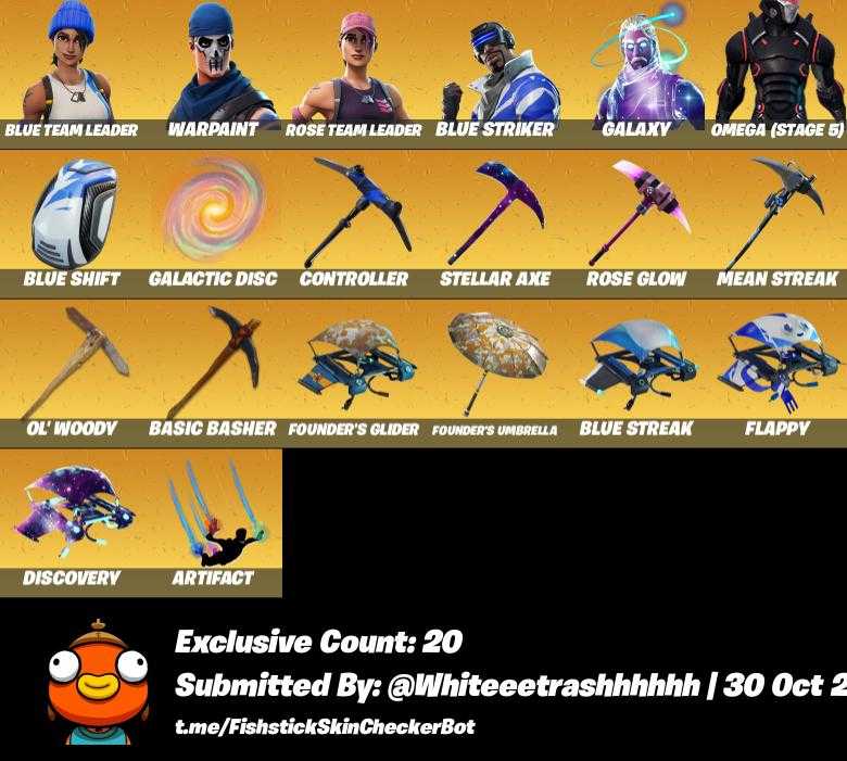 7 of 7