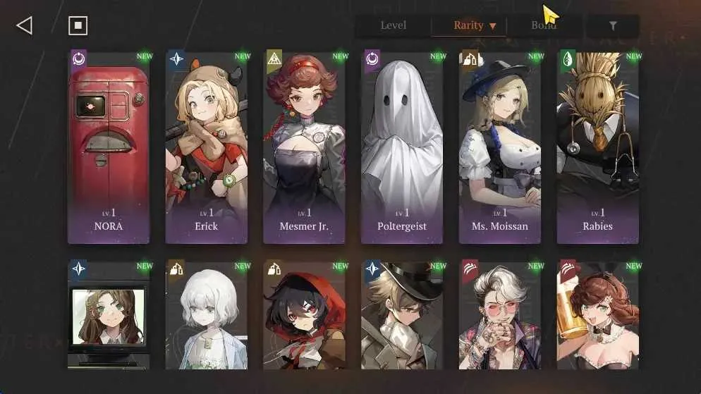 8 of 9