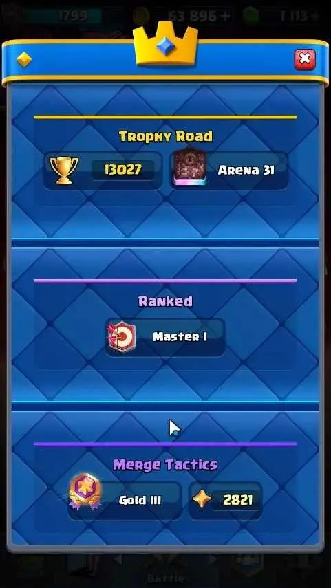 3 of 9