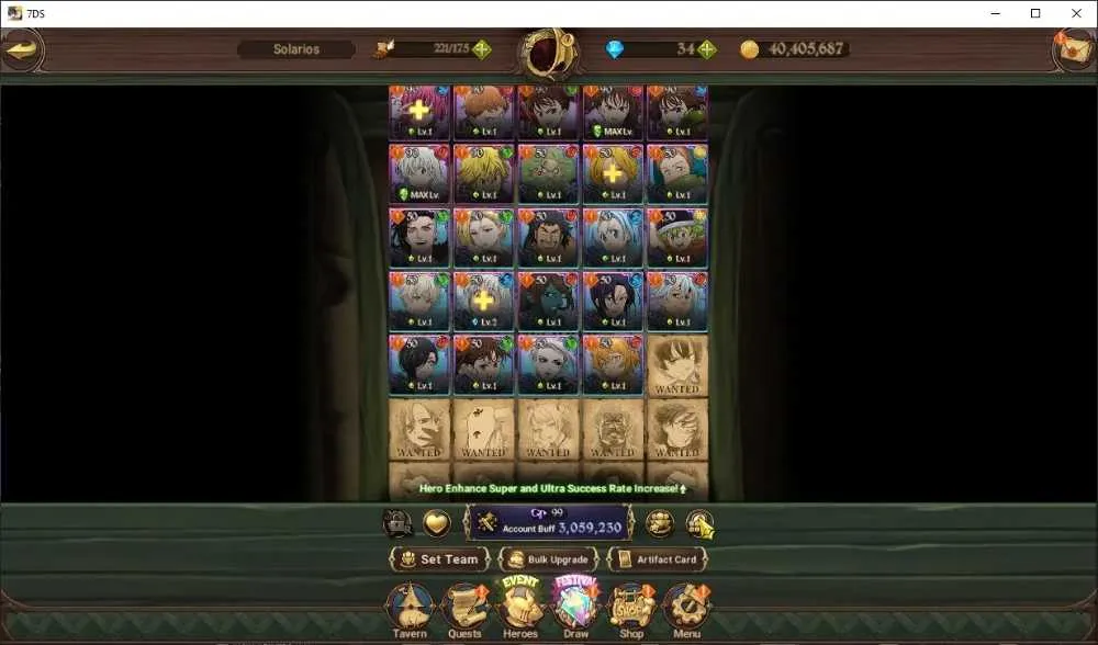 8 of 9