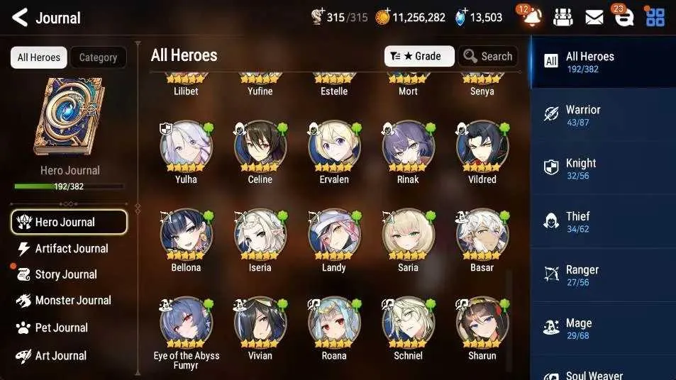 8 of 9