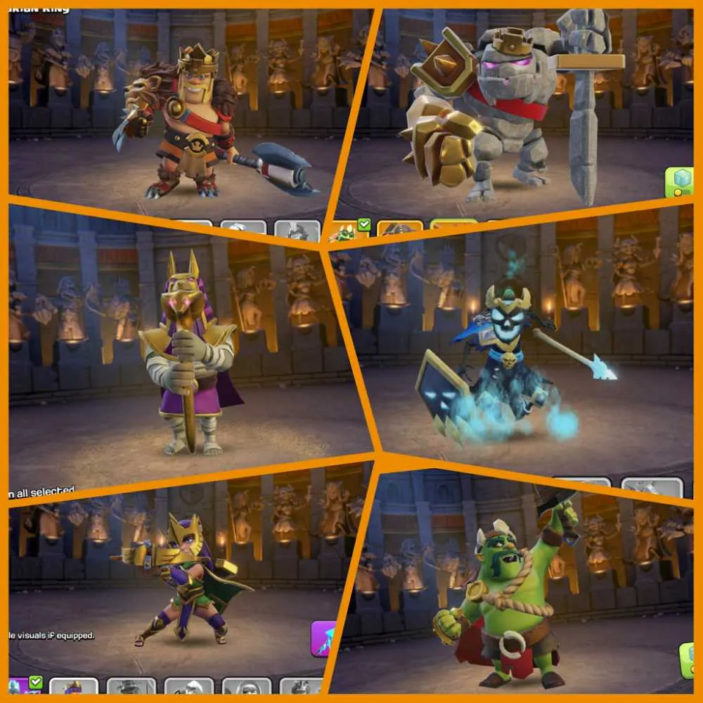 8 of 9