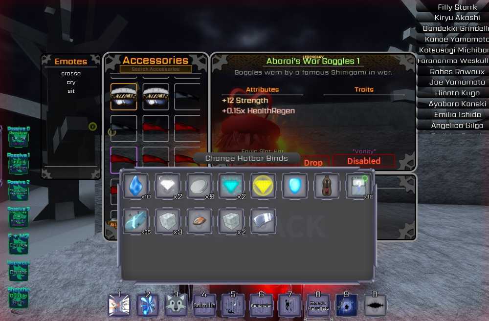 4 of 5