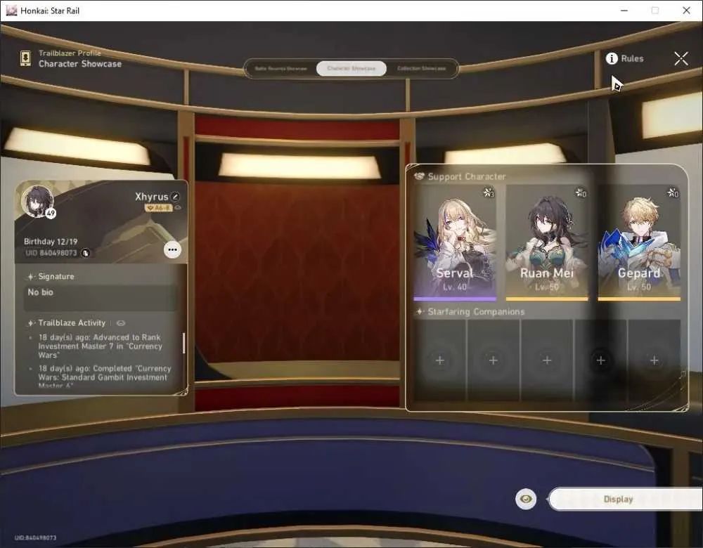 3 of 9