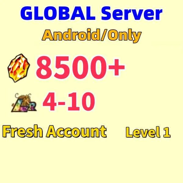 1 of 1