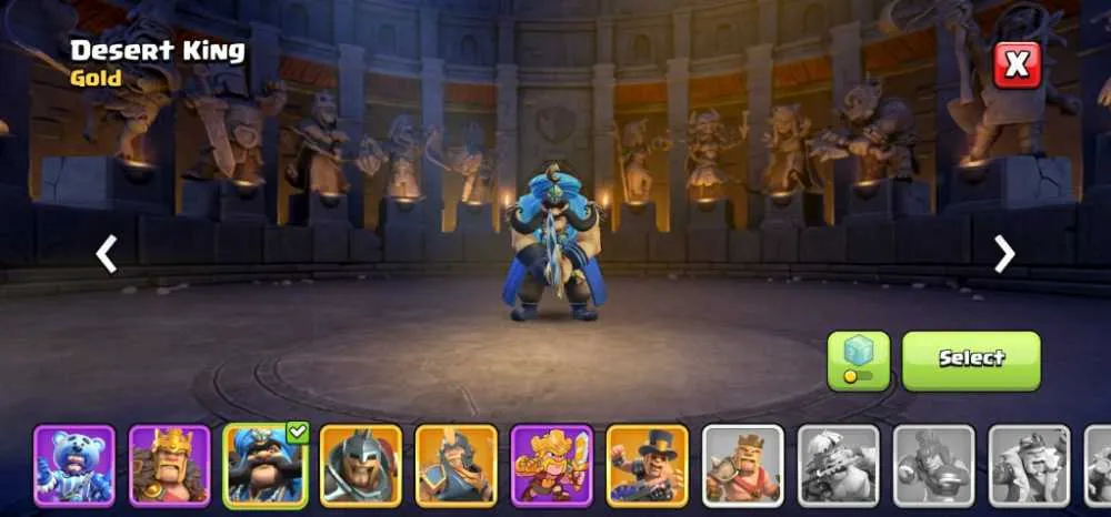 6 of 9