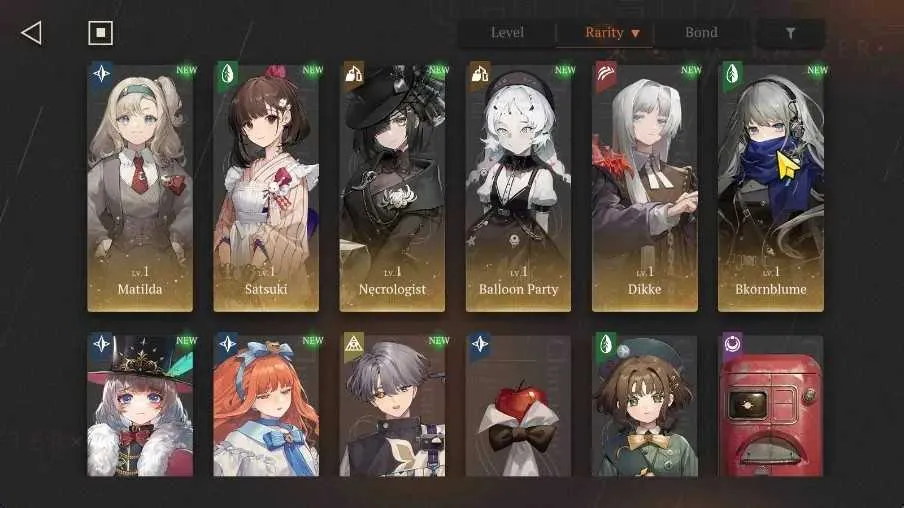 9 of 9