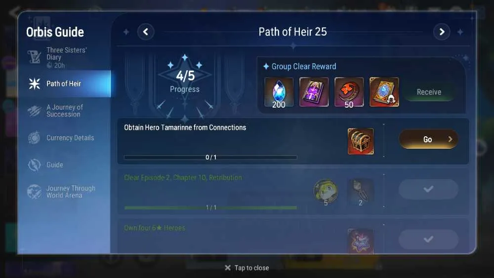 7 of 9