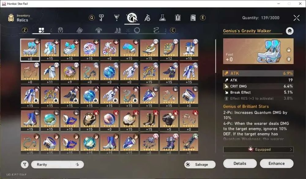 9 of 9