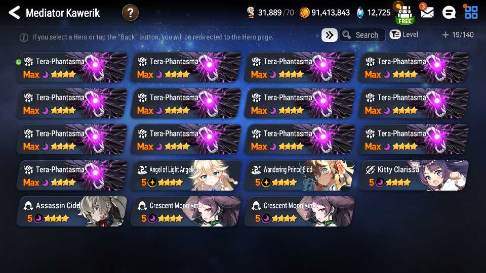 4 of 9