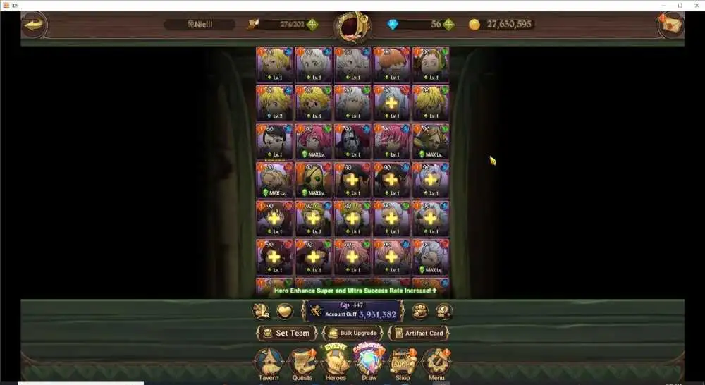6 of 9