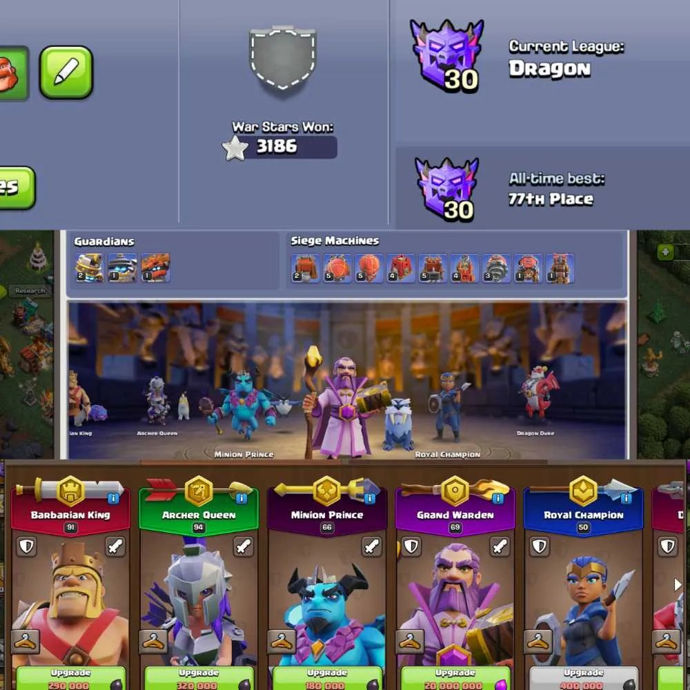 4 of 8