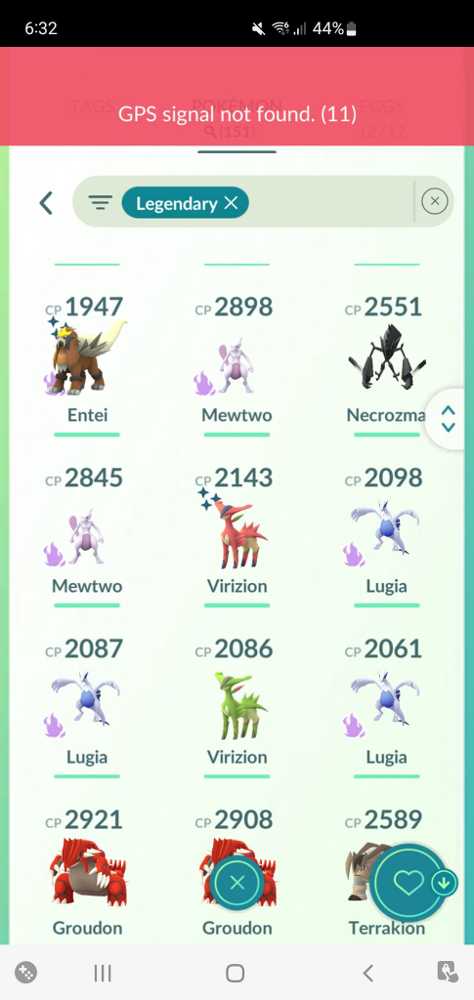 6 of 8