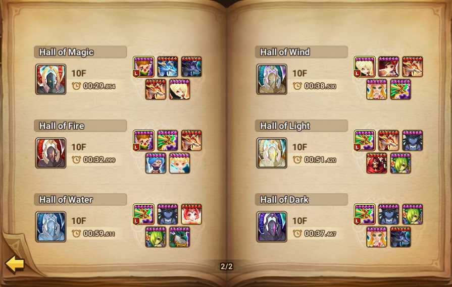 7 of 9