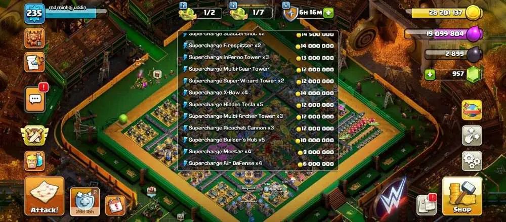 4 of 9
