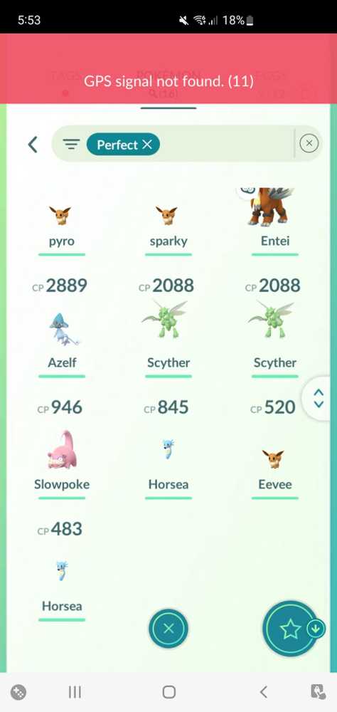 4 of 9