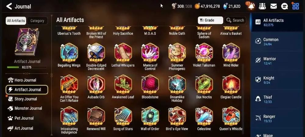 9 of 9