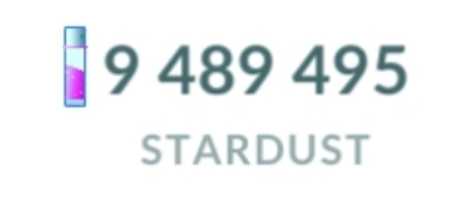 5 of 5